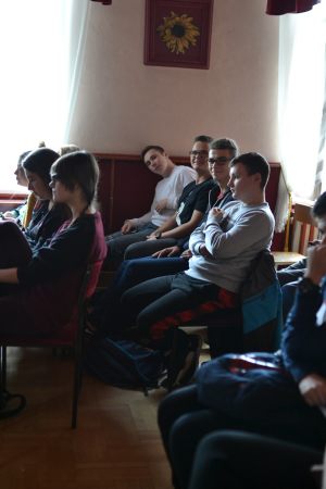 Teatr anglojęcyczny 35